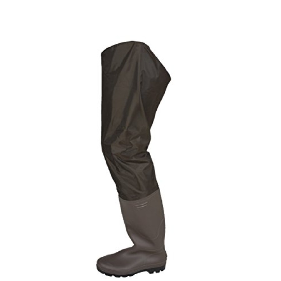 Fishing Waders Breathable - 남성용 플라이 낚시 야외용 방풍 조절