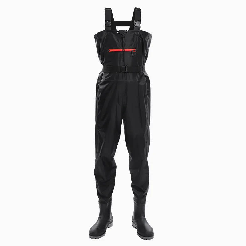 Fishing Waders Breathable - 방수 낚시 바지 신발 부츠 웨이더
