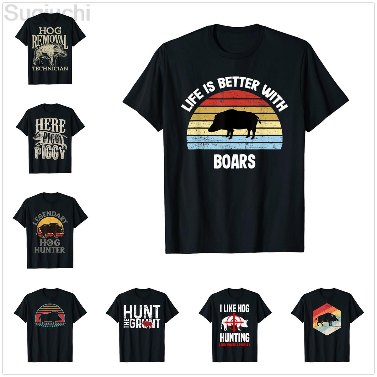 Wildman Hunting & Outdoor Price List - 100% 코튼 라이프 이즈 베터 위드