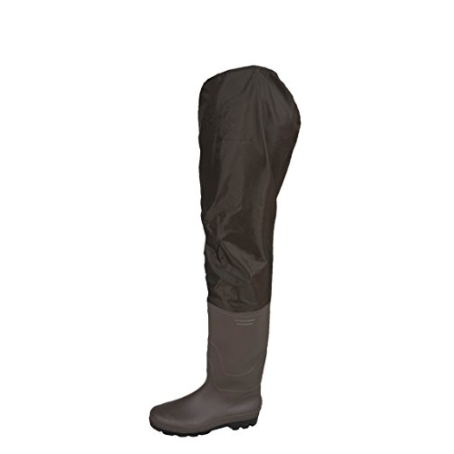 남성용 플라이 낚시 야외용 방풍 조절 가능 PVC 힙  - Fishing Waders Breathable 리뷰 및 가격