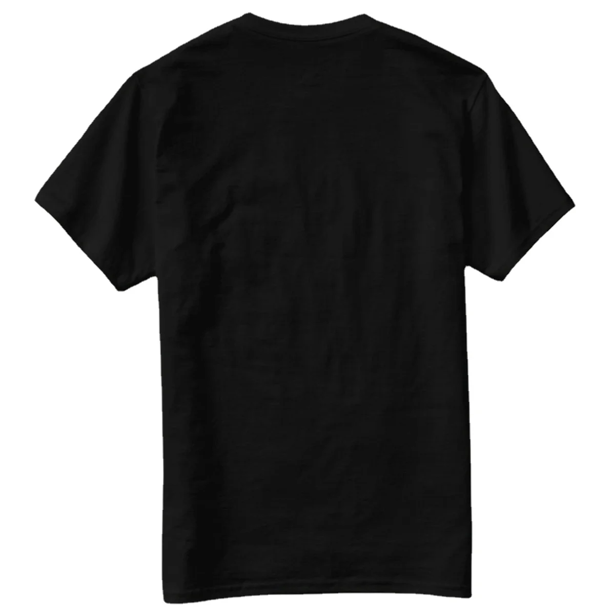 개 사냥 비글 사냥 치엔 야생 자연 티셔츠 남성용 면  - Wildman Hunting & Outdoor Price List 리뷰 및 가격