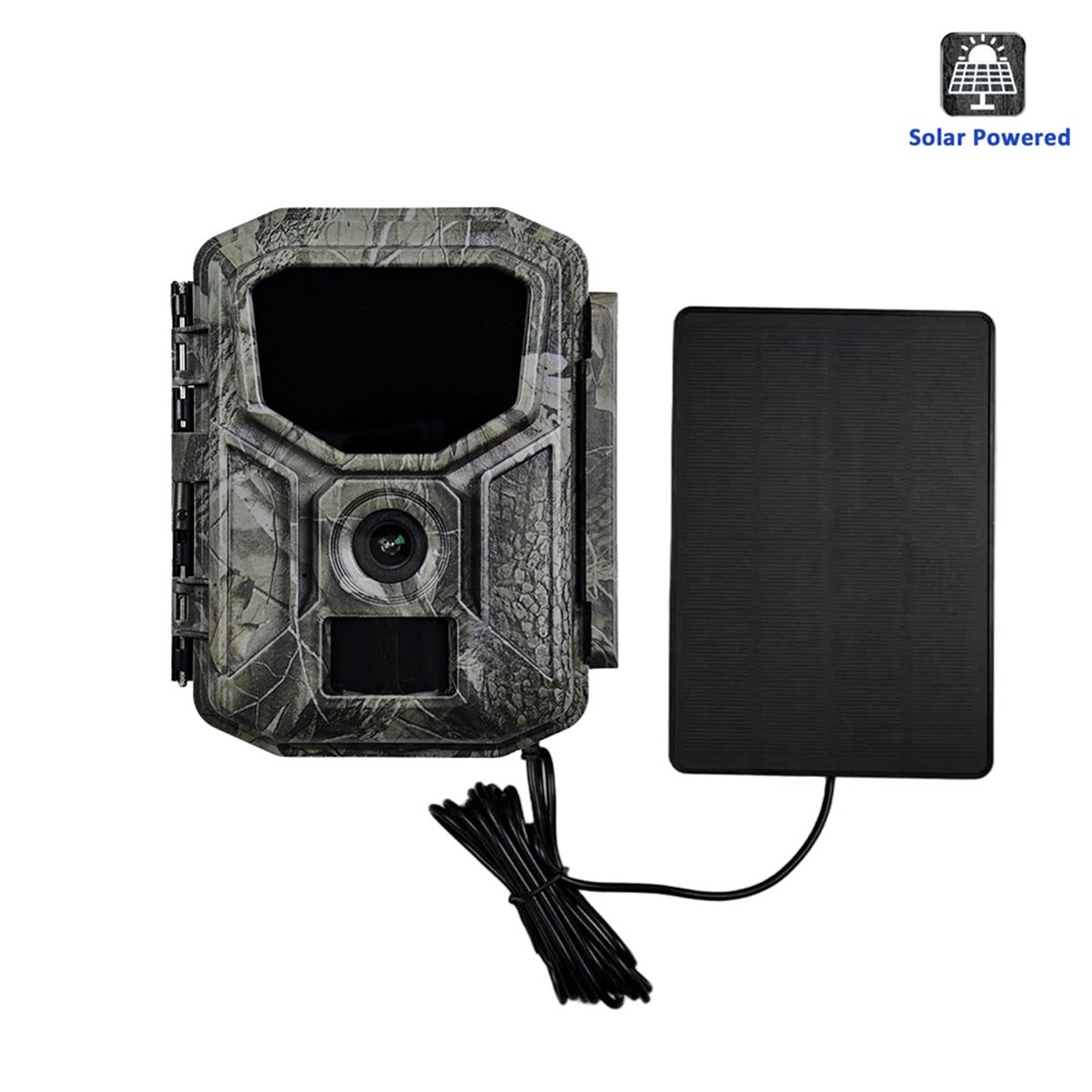 고화질 8K 사냥 카메라 HD 야생동물 WIFI 모니터 - Hunting Outdoor Rug 리뷰 및 가격