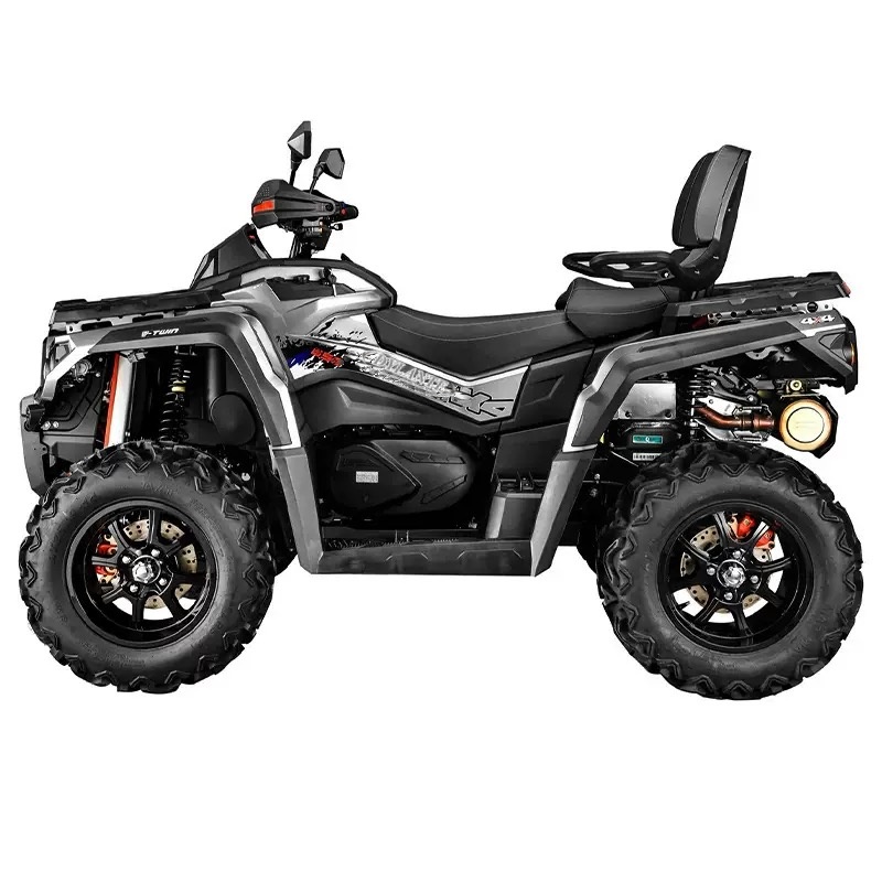 신형 성인용 야외 2인승 4X4 1000cc 전지형 A - Outdoor Hunting Vehicle 리뷰 및 가격