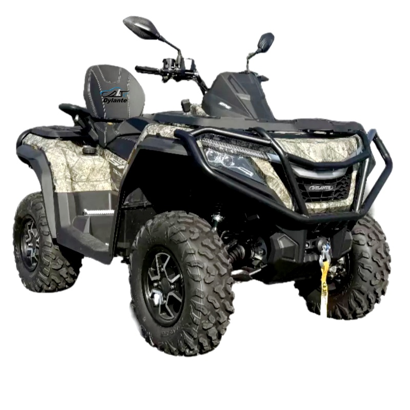 신형 성인용 야외 2인승 4X4 1000cc 전지형 A - Outdoor Hunting Vehicle 리뷰 및 가격