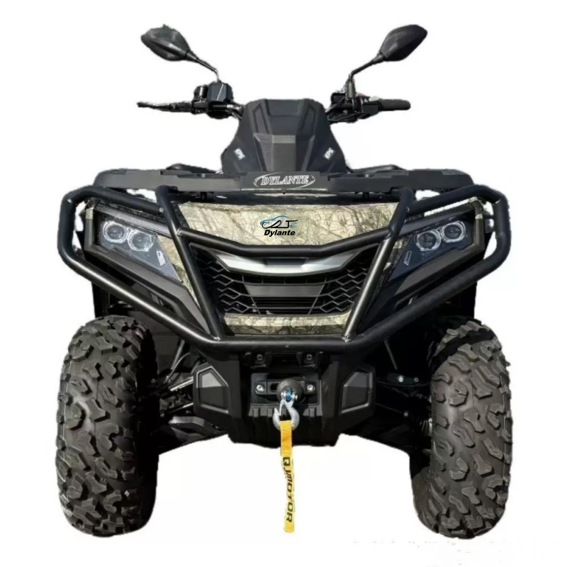 신형 성인용 야외 2인승 4X4 1000cc 전지형 A - Outdoor Hunting Vehicle 리뷰 및 가격