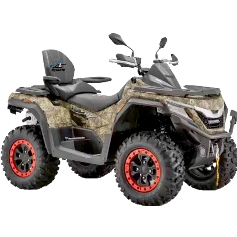 신형 성인용 야외 2인승 4X4 1000cc 전지형 A - Outdoor Hunting Vehicle 리뷰 및 가격