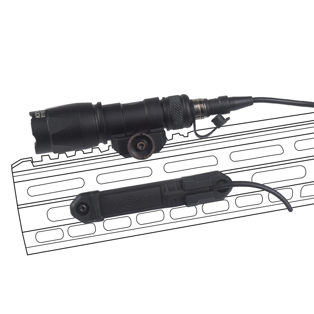 M600 M300 DBAL A2 전술 플래시라이트 스위 - Hunting Outdoor Rug 리뷰 및 가격