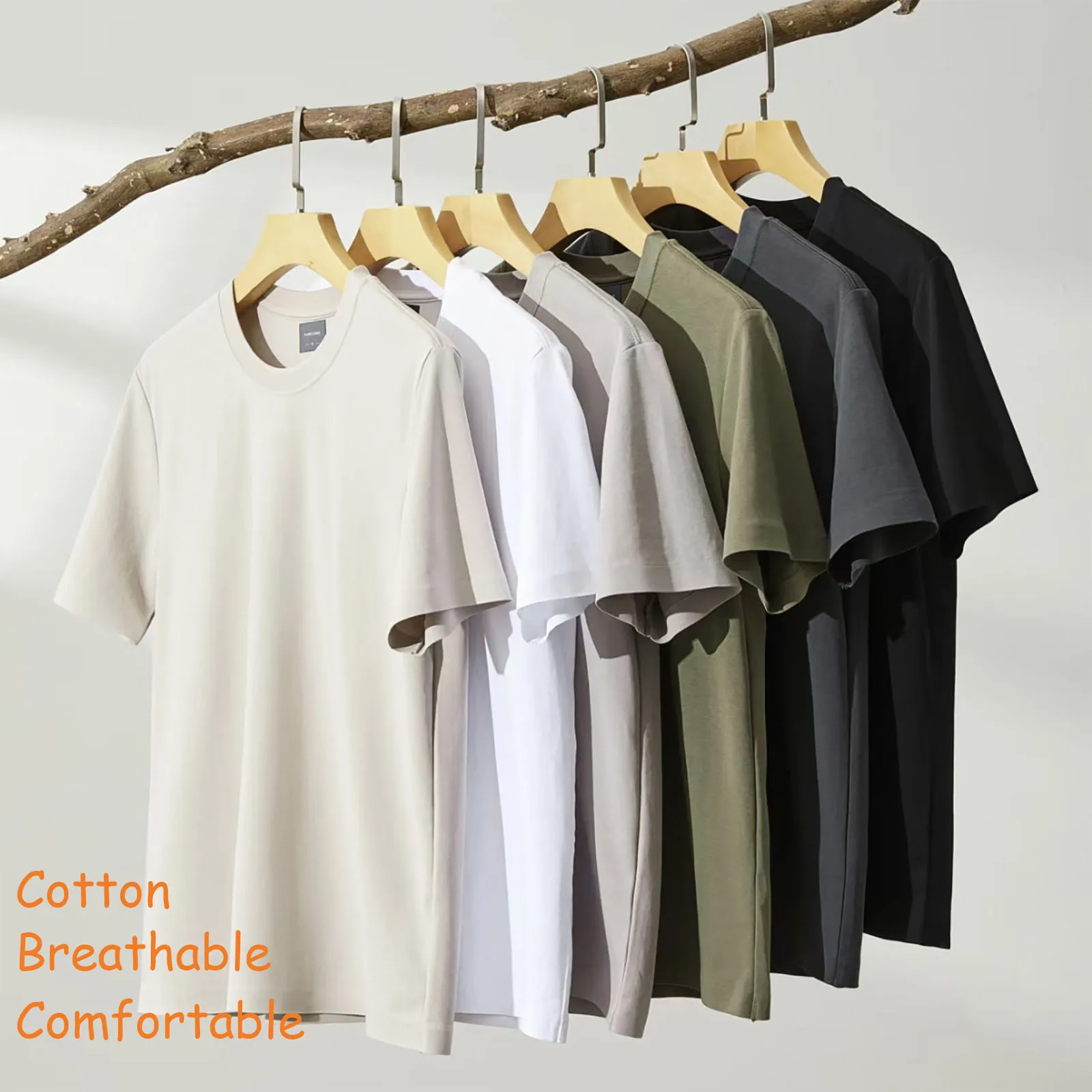 러기드 아웃도어 네이처 티셔츠 남성용 2XL 블랙 마운 - Hunting Outdoor Rug 리뷰 및 가격