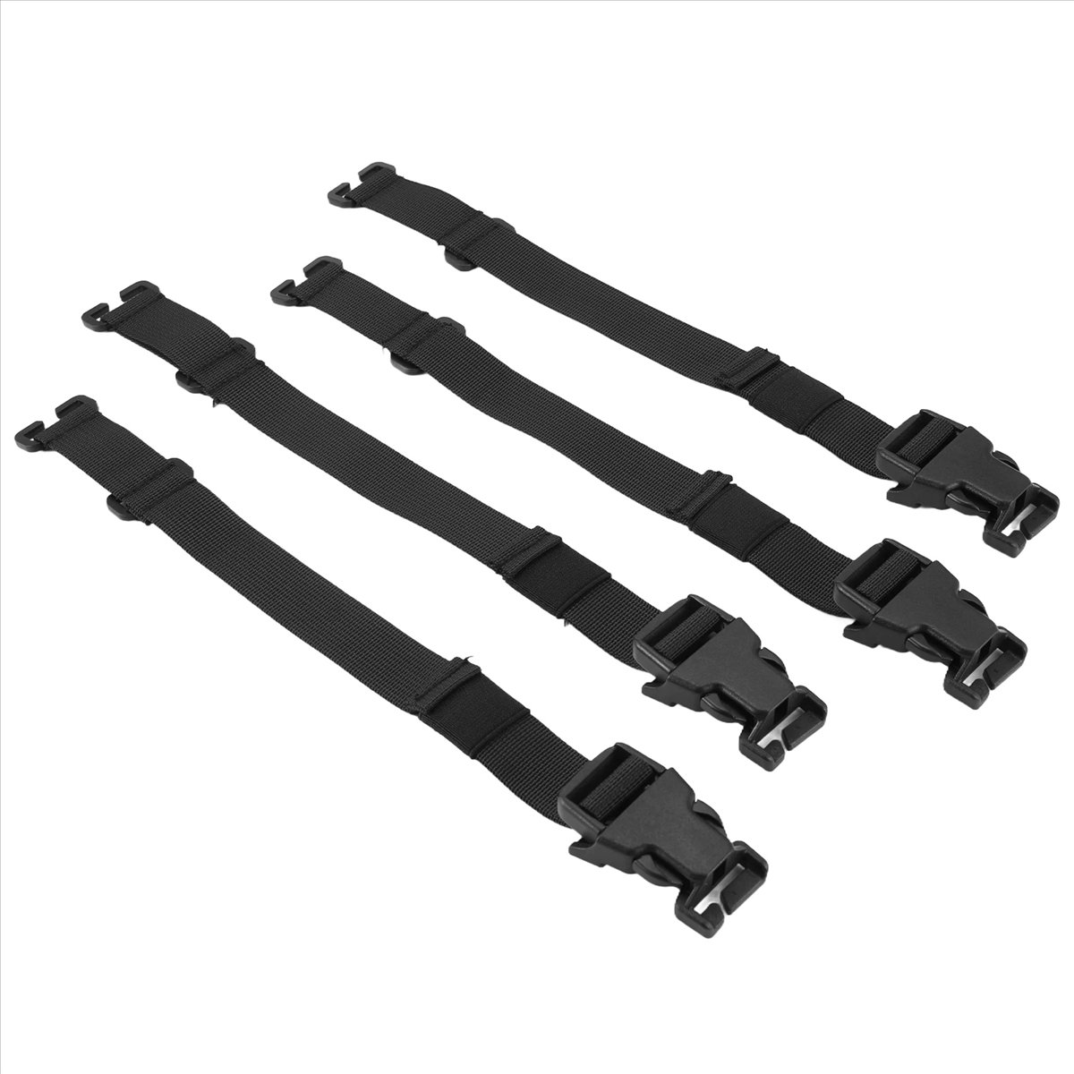 [MEGAL SALE]4Pcs 몰리 스트랩 배낭 조끼  - Outdoor Hunting Belt 리뷰 및 가격
