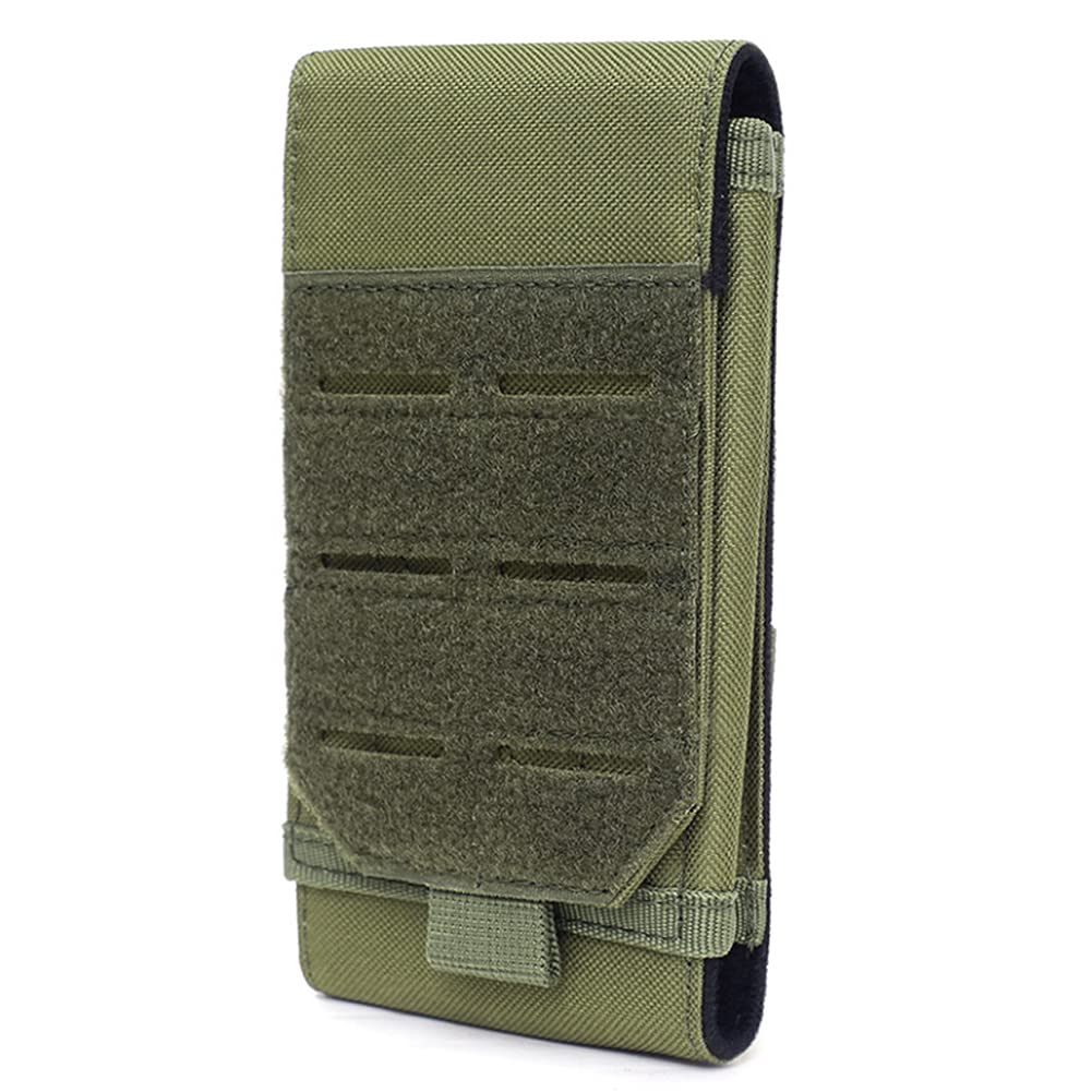 전술 EDC 가방 몰리 벨트 파우치 조끼 팩 핸드폰 허 - Outdoor Hunting Belt 리뷰 및 가격